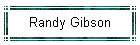 Randy Gibson