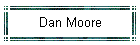 Dan Moore