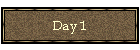 Day 1