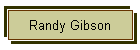 Randy Gibson