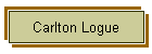 Carlton Logue