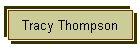 Tracy Thompson