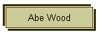 Abe Wood