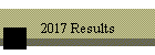 2017 Results