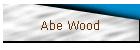 Abe Wood