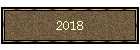 2018