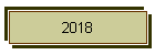 2018