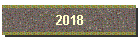 2018