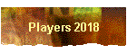 Players 2018